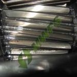 LAGERWEY LW/18/80 – 80kW Wind Turbine