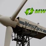 VESTAS V20 Wanted – Wind Turbines Sold and Bought
