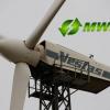 VESTAS V20 Used Wind Turbine Sale 1kW - 150kW OFFERED Category - Image 5 VESTAS V20 Used Wind Turbine Sale Product Image 5