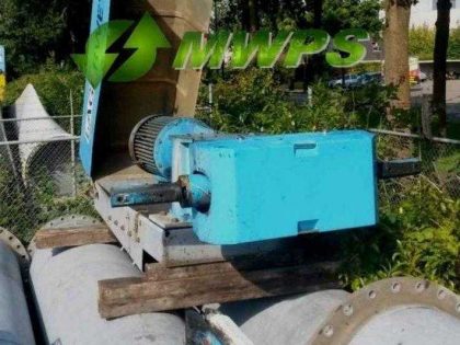 lagerwey lw18 80 nacelle tower 420x315 LAGERWEY LW18 80 Refurbed