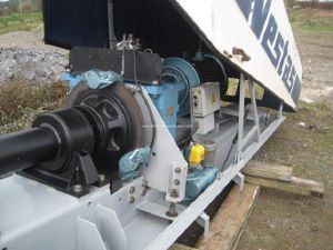 VESTAS V17 – 75kW – Fully Refurbished – Available Now Product