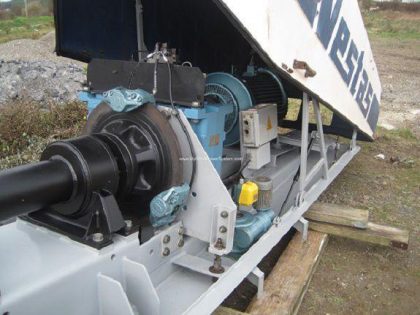 Vestas-V17-70kW-refurbished