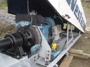 LAGERWEY LW15 50 and 15/75 Used Turbines Vestas V17 70kW refurbished 575px comp e1662716586995 300x225