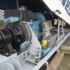 VESTAS V17 – 75kW – Fully Refurbished MARKETPLACE Category - Image 9 VESTAS V17 – 75kW – Fully Refurbished Product Image 9