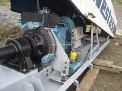VESTAS V17 – 75kW – Fully Refurbished 1kW - 150kW OFFERED Category - Image VESTAS V17 – 75kW – Fully Refurbished Product Image