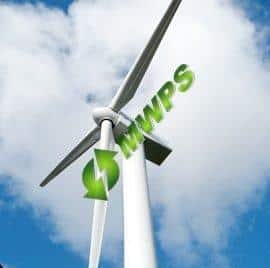 Vestas V39 500KW wind Turbine 2 1 e1519948001283 VESTAS V39 Refurbished Wind Turbine