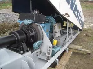 VESTAS V17 – 75kW Available Product