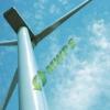 NORDEX N60 Wind Turbines For Sale 1.25MW - 3MW OFFERED Category - Image 5 NORDEX N60 Wind Turbines For Sale Product Image 5