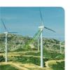 NORDEX N60 Wind Turbines For Sale 1.25MW - 3MW Offered Category 8 NORDEX N60 Wind Turbines For Sale 1.25mW - 3mW offered Product 8
