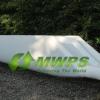 VESTAS V17 -75kW Refurbished For Sale MARKETPLACE Category - Image 6 VESTAS V17 -75kW Refurbished For Sale Product Image 6