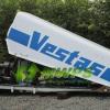 VESTAS V17 – Wind Turbines – 75kW 1kW - 150kW Offered Category 6 VESTAS V17 – Wind Turbines – 75kW 1kW - 150kW offered - sold Product 6