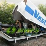 VESTAS V17 -75kW Refurbished For Sale