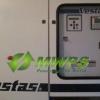 VESTAS V17 -75kW Refurbished For Sale MARKETPLACE Category - Image 8 VESTAS V17 -75kW Refurbished For Sale Product Image 8