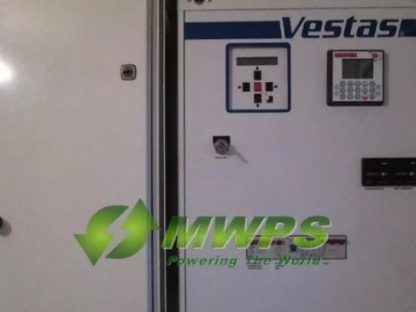 VESTAS V17 – Wind Turbines – 75kW MARKETPLACE Category - Image 25 VESTAS V17 – Wind Turbines – 75kW Product Image 25