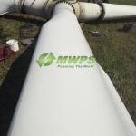 VESTAS V29 – 225kW Wind Turbine For Sale