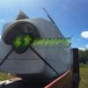 VESTAS V29 Sale – Wind Turbines – 10+ Units MARKETPLACE Category - Image 9 VESTAS V29 Sale – Wind Turbines – 10+ Units Product Image 9