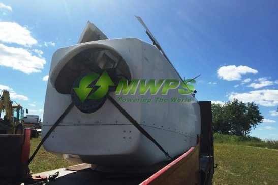 VESTAS V29 Sale – Wind Turbines – 10+ Units MARKETPLACE Category - Image 5 VESTAS V29 Sale – Wind Turbines – 10+ Units Product Image 5
