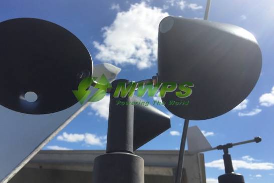 VESTAS V29 – Wind Turbines – 10+ Units