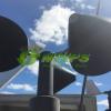 VESTAS V29 Sale – Wind Turbines – 10+ Units MARKETPLACE Category - Image 11 VESTAS V29 Sale – Wind Turbines – 10+ Units Product Image 11