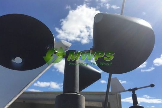 VESTAS V29 Sale – Wind Turbines – 10+ Units MARKETPLACE Category - Image 7 VESTAS V29 Sale – Wind Turbines – 10+ Units Product Image 7