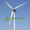 VESTAS V66 Used Wind Turbines For Sale 1.25MW - 3MW OFFERED Category - Image 3 VESTAS V66 Used Wind Turbines For Sale Product Image 3