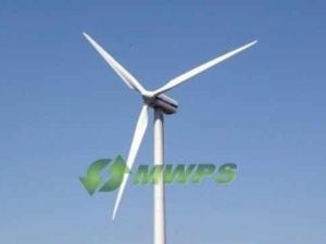 VESTAS V66 Used Wind Turbines For Sale Product
