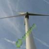 General Electric GE 1.5s Wind Turbines MARKETPLACE Category 5 General Electric GE 1.5s Wind Turbines Product Image 5