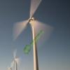 LAGERWEY LW52/750 Used Wind Turbines Sale MARKETPLACE Category 6 LAGERWEY LW52/750 Used Wind Turbines Sale Product Image 6