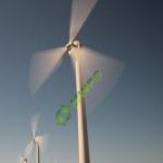 LAGERWEY LW52/750 Used Wind Turbines