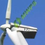 MICON M1500 Wind Turbines Sale