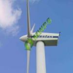 VESTAS V39 Wind Turbines Wanted