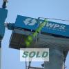 LAGERWEY LW/18/80 – 80kW Wind Turbine 1kW - 150kW OFFERED Category - Image 13 LAGERWEY LW/18/80 – 80kW Wind Turbine Product Image 13