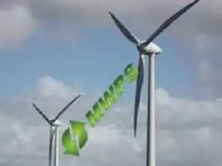 ENERCON E66 – 18.70 Used Wind Turbines Sale 1.25MW - 3MW Offered Category ENERCON E66 – 18.70 Used Wind Turbines Sale Product