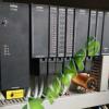Cotas Spare Parts – CT Modules MARKETPLACE Category - Image 5 Cotas Spare Parts – CT Modules Product Image 5