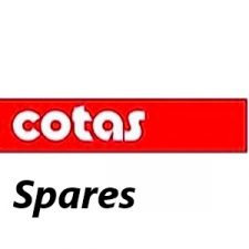 Cotas CT Modules   Cotas CT Controllers cotas spares logo progressive 1 225x225