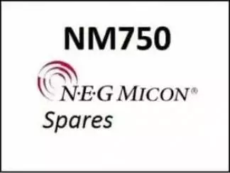 Post Image Used Wind Turbines UK Marketplace