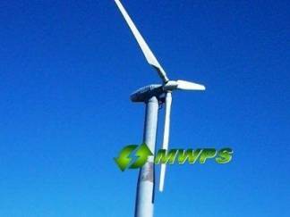 NORDTANK 130 Wind Turbines For Sale 1kW - 150kW Offered Category NORDTANK 130 Wind Turbines For Sale Product