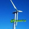 NORDTANK 130 Wind Turbines For Sale MARKETPLACE Category - Image 8 NORDTANK 130 Wind Turbines For Sale Product Image 8