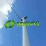 VESTAS V47 Used Wind Turbines For Sale