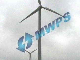 VESTAS V52 850kW Wind Turbine Sale Post Post Image VESTAS V52 850kW Wind Turbine Sale