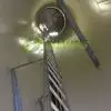 VESTAS V52 Wind Turbine 850kW For Sale MARKETPLACE Category - Image 12 VESTAS V52 Wind Turbine 850kW For Sale Product Image 12
