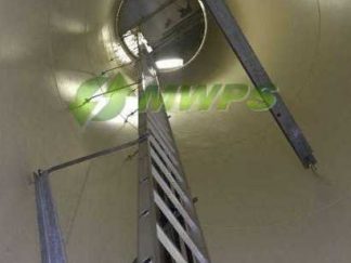 VESTAS V52 850kW Wind Turbine Sale Post Post Image VESTAS V52 850kW Wind Turbine Sale
