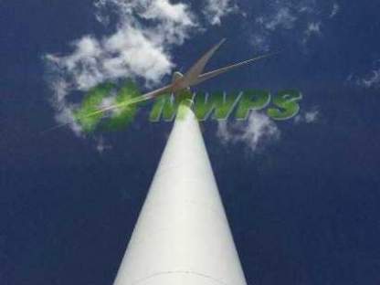 VESTAS V52 Wind Turbine 850kW For Sale MARKETPLACE Category - Image 17 VESTAS V52 Wind Turbine 850kW For Sale Product Image 17