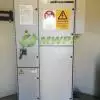 VESTAS V52 Wind Turbine 850kW For Sale MARKETPLACE Category - Image 13 VESTAS V52 Wind Turbine 850kW For Sale Product Image 13