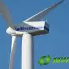 VESTAS V52 Wind Turbine 850kW For Sale MARKETPLACE Category - Image 11 VESTAS V52 Wind Turbine 850kW For Sale Product Image 11