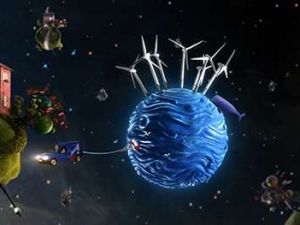 british_gas_turbine-campaign11