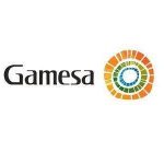 gamesa logo2 150x150 Technical Wind Turbines Documentation