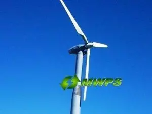 NORDTANK 130 Wind Turbines Sale Product