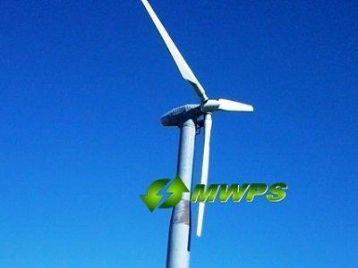 NORDTANK 130 Wind Turbines Sale Product