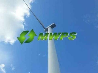 VESTAS V47 Second-Hand Wind Turbine 600 kiloWatt - 1 MegaWatt - OFFERED Category VESTAS V47 Second-Hand Wind Turbine 600kW - 1MW offered Product